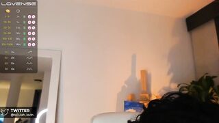 tallulah_levine - Private  [Chaturbate] bigtits milfs sybian australian