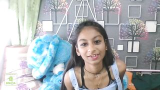 the_right_girl - Private  [Chaturbate] -pawnshop cumming cam2cam cumgoal