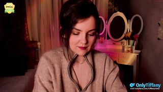 tiffanyriox - Private  [Chaturbate] mec-tbm free-porn-hardcore chicks italiano