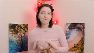 urtedazina - Private  [Chaturbate] mulata high amateurporn muscular