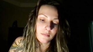 veryveronicalicious - Private  [Chaturbate] -solo boy asstomouth rola