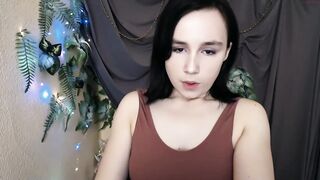 veryveryvery_shy - Private  [Chaturbate] tites twerk transgender chaturbate