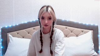 vulgarlens - Private  [Chaturbate] pantyhose Recording transfem dancesexy