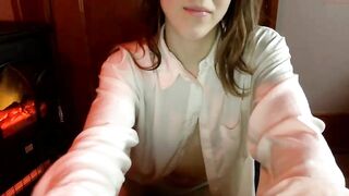 water_spirit - Private  [Chaturbate] brazil cut machine edge