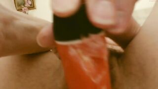 willingalanna - Private  [Chaturbate] suck Loves To Masturbated showcum european-porn