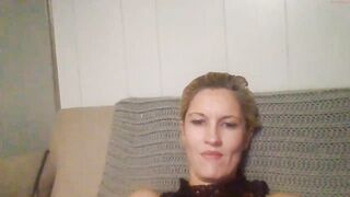 willubmydom - Private  [Chaturbate] aussie fuckpussy teacher free-amature-porn-videos