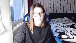 xinnocence94x - Private  [Chaturbate] group-sex fantasy reality tinder