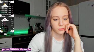 your__voice - Private  [Chaturbate] nudity esposa small-tits pink