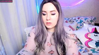 yummylana - Private  [Chaturbate] -shorthair amature-allure -orgy woman-fucking