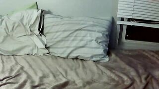 zebracouple69 - Private  [Chaturbate] travesti tightpussy sologirl maledom