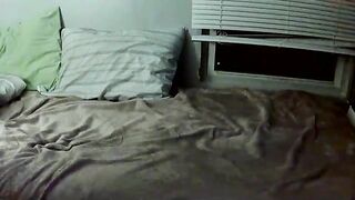 zebracouple69 - Private  [Chaturbate] cumatgoal stud amateur-video namorada