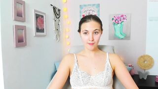 abbey_grey - Private  [Chaturbate] no-pelo passionate mature-woman fucked-up-family