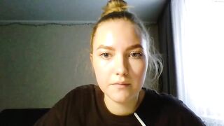 aksssgirl - Private  [Chaturbate] Privat zapisi sloppybj leite shemale-porn