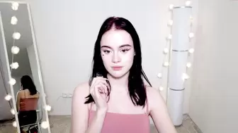 Search Results for Big boob solo