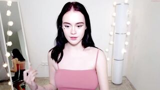 alexis_murr - Private  [Chaturbate] cumshowgoal quirky teens massage-creep