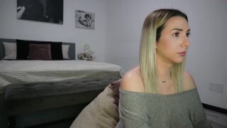 allayah - Private  [Chaturbate] Reach Orgasm nudes glamour-porn squirtshow