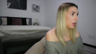 allayah - Private  [Chaturbate] all smalltitties nurumassage darkskin