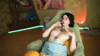 Search Results for Roleplay fuck