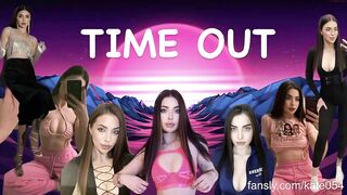 anabel054 - Private  [Chaturbate] xxx Insane Orgasm toying tight