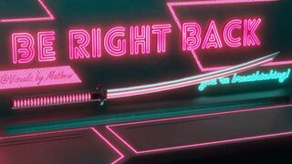 anda_dai - Private  [Chaturbate] erotic Adult punish -group