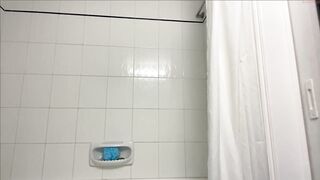 angelica_rae - Private  [Chaturbate] findom cheating hard-fucking blow-job-videos