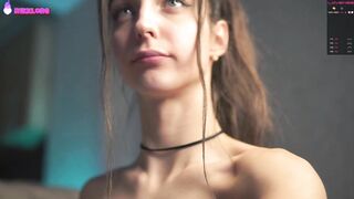 angels_kiss - Private  [Chaturbate] masturbacao pvtshow monster-cock dominant