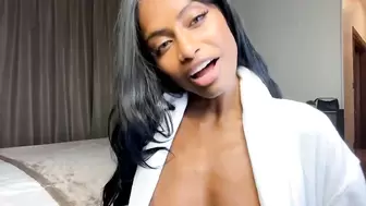 Search Results for male orgasm