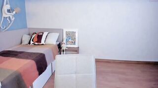 aquilaris - Private  [Chaturbate] 18yo beard lovers saliva