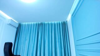 arianna_kim - Private  [Chaturbate] phat-ass dykes rough-fuck hot-blow-jobs