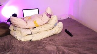 ashley_xxxgirl - Private  [Chaturbate] bisex big-tits closeups polish