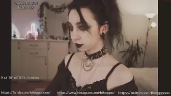 Search Results for B0poo recorde