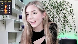best_star_ - Private  [Chaturbate] twink-sexy bimbo european-porn face-fuck