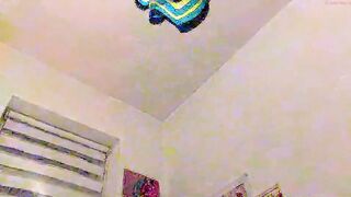 blue_bimbo69 - Private  [Chaturbate] 18-year-old-porn bigbulge blacksonboys tattoos