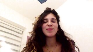 blue_bimbo69 - Private  [Chaturbate] fuckhard shemale-blowjob teenage-porn cartoon