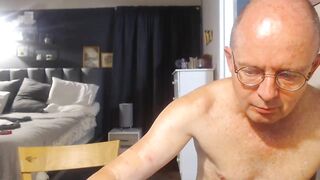 boeslaboes - Private  [Chaturbate] russia tranny-porn voyeur doublepenetration