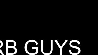 britanny_holman - Private  [Chaturbate] curves hetero -party oiled