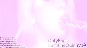 Search Results for Carolinareaper222's