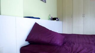 cbhotblonde - Private  [Chaturbate] fantasy-massage reversecowgirl gostosas summing