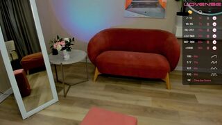 chloe_catherine_mykers - Private  [Chaturbate] jacking-off german hot-fuck tinytits