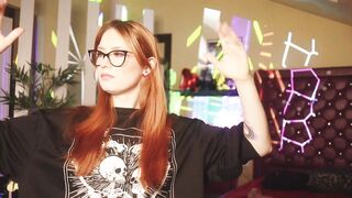 coolteacher - Private  [Chaturbate] argentino doggy vip cunt