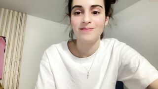 crown_of_vice01 - Private  [Chaturbate] -bukkakeboy latinas redhair titty-fuck