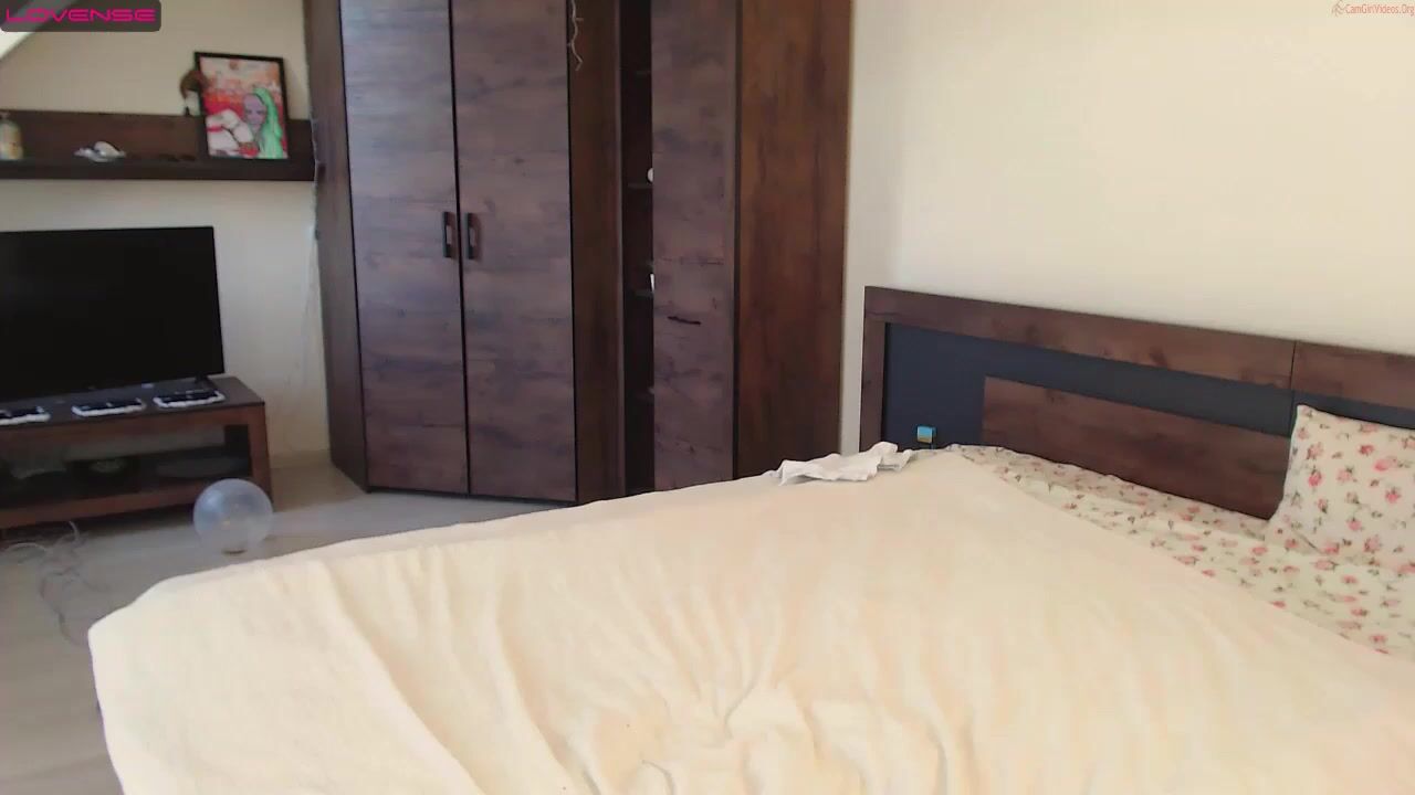 Cuterebelious - Private [Chaturbate] -boyporn salope gym ass-worship