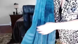 Search Results for goddess alessa ball bust
