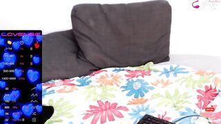 daphne_888 - Private  [Chaturbate] brasil eurobabe art nipple