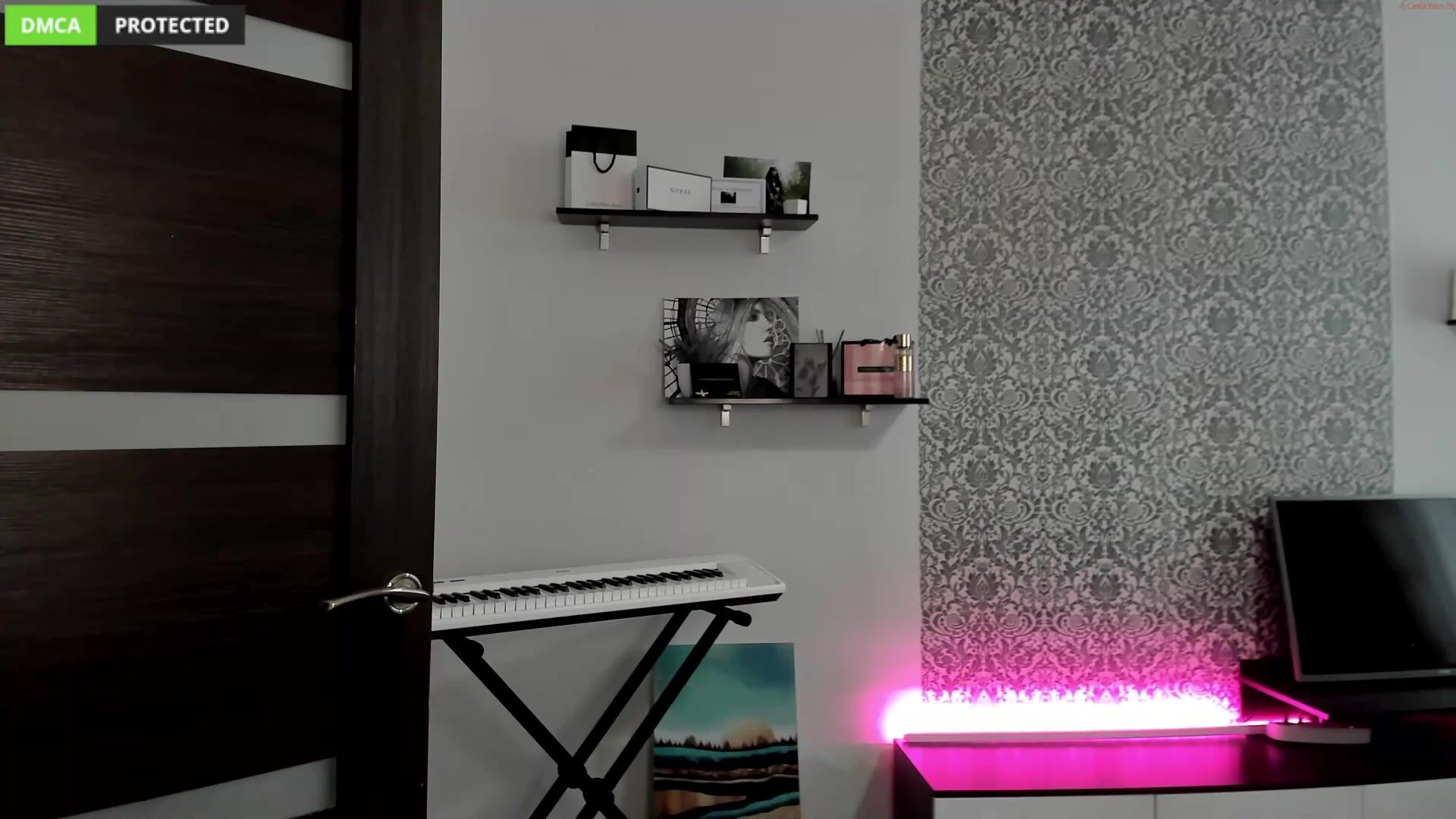 Din_star - Private [Chaturbate] fuckhard fake-tits ride Dick