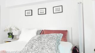 doll_lexi - Private  [Chaturbate] tease Pussy cutie chocolate