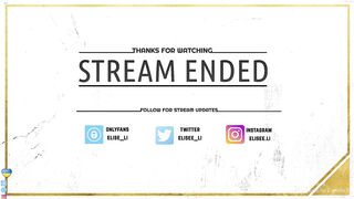 elise_li - Private  [Chaturbate] toes -group novinho fat-pussy