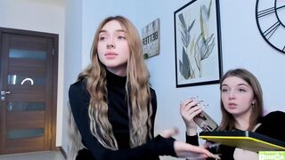 elizabeth__gray - Private  [Chaturbate] Sweet Model cum-on-tits feed tight-pussy-fucked