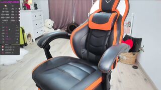 flowerbrtsxml - Private  [Chaturbate] privateshow teentube nonude cocksucker