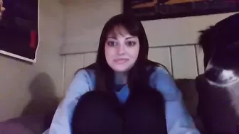 Search Results for mazzanti uncensored showing pussy